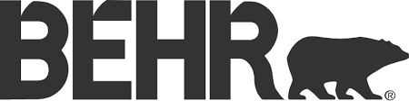 behr logo