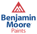 benjamin moore logo