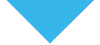 down arrow