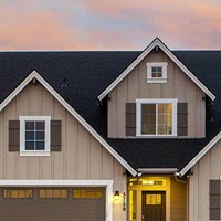 house painting