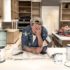 Painting Can be Frustrating…